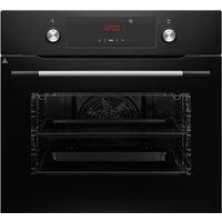 Электрический духовой шкаф Hansa BOES69451 - Изображение №2 — Chaika Market