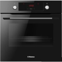 Электрический духовой шкаф Hansa BOES69451 - Изображение №4 — Chaika Market