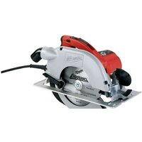 Дисковая (циркулярная) пила Milwaukee SCS 65 Q — Chaika Market