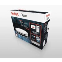 Робот-пылесос Tefal X-Plorer Serie 120 Ai Animal & Allergy RG7867WH - Изображение №2 — Chaika Market