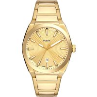 Наручные часы Fossil FS5965 — Chaika Market