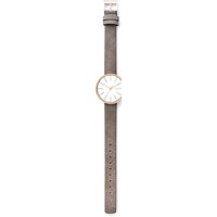 Наручные часы Skagen SKW2644 - Изображение №3 — Chaika Market