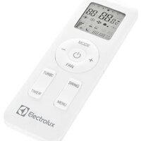 Кондиционер Electrolux Fusion Ultra EACS-12HF/N3_22Y - Изображение №4 — Chaika Market