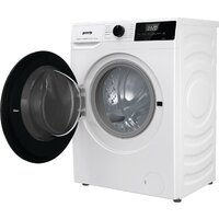 Стирально-сушильная машина Gorenje WD2A964ADS/PL - Изображение №7 — Chaika Market
