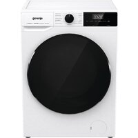 Стирально-сушильная машина Gorenje WD2A964ADS/PL - Изображение №3 — Chaika Market