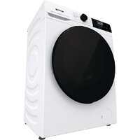Стирально-сушильная машина Gorenje WD2A964ADS/PL - Изображение №11 — Chaika Market