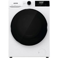 Стирально-сушильная машина Gorenje WD2A964ADS/PL — Chaika Market