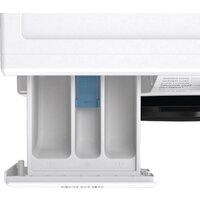 Стирально-сушильная машина Gorenje WD2A964ADS/PL - Изображение №15 — Chaika Market