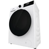 Стирально-сушильная машина Gorenje WD2A964ADS/PL - Изображение №10 — Chaika Market