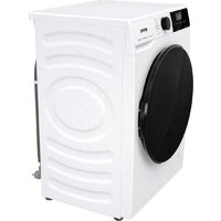 Стирально-сушильная машина Gorenje WD2A964ADS/PL - Изображение №12 — Chaika Market