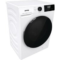 Стирально-сушильная машина Gorenje WD2A964ADS/PL - Изображение №9 — Chaika Market