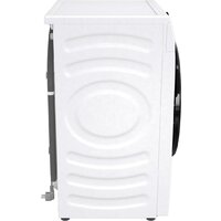 Стирально-сушильная машина Gorenje WD2A964ADS/PL - Изображение №5 — Chaika Market