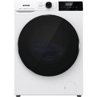 Стирально-сушильная машина Gorenje WD2A964ADS/PL - Изображение №8 — Chaika Market