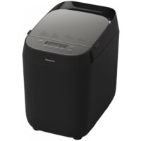Хлебопечка Panasonic SD-ZP2000KTS - Изображение №2 — Chaika Market