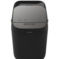 Хлебопечка Panasonic SD-ZP2000KTS - Изображение №3 — Chaika Market