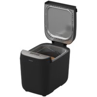 Хлебопечка Panasonic SD-ZP2000KTS - Изображение №4 — Chaika Market