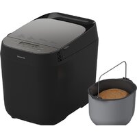 Хлебопечка Panasonic SD-ZP2000KTS — Chaika Market