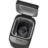 Хлебопечка Panasonic SD-ZP2000KTS - Изображение №5 — Chaika Market