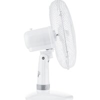 Вентилятор Sencor SFE 3027WH - Изображение №3 — Chaika Market