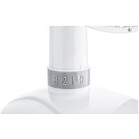 Вентилятор Sencor SFE 3027WH - Изображение №6 — Chaika Market