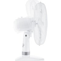 Вентилятор Sencor SFE 3027WH - Изображение №4 — Chaika Market