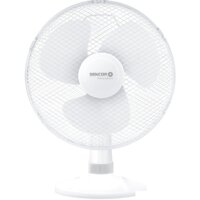 Вентилятор Sencor SFE 3027WH — Chaika Market
