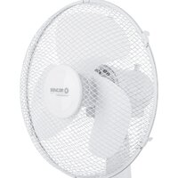 Вентилятор Sencor SFE 3027WH - Изображение №5 — Chaika Market