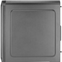 Корпус AeroCool Skyline-A-BK-v1 - Изображение №15 — Chaika Market