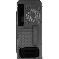 Корпус AeroCool Skyline-A-BK-v1 - Изображение №14 — Chaika Market