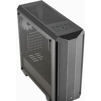 Корпус AeroCool Skyline-A-BK-v1 - Изображение №20 — Chaika Market