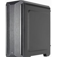 Корпус AeroCool Skyline-A-BK-v1 - Изображение №17 — Chaika Market
