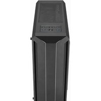 Корпус AeroCool Skyline-A-BK-v1 - Изображение №19 — Chaika Market