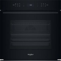 Электрический духовой шкаф Whirlpool WOI78PT1SBA — Chaika Market