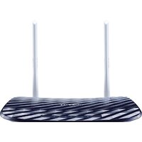 Wi-Fi роутер TP-Link Archer C20 V1 — Chaika Market