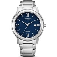 Наручные часы Citizen AW1670-82L — Chaika Market