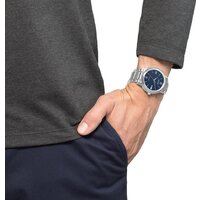 Наручные часы Citizen AW1670-82L - Изображение №3 — Chaika Market