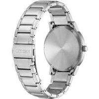 Наручные часы Citizen AW1670-82L - Изображение №2 — Chaika Market