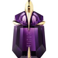 Парфюмерная вода Thierry Mugler Alien EdP (30 мл) — Chaika Market