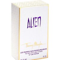 Парфюмерная вода Thierry Mugler Alien EdP (30 мл) - Изображение №2 — Chaika Market