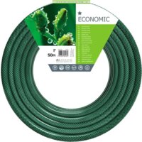Шланг Cellfast Economic 10-032 (1