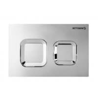Инсталляция для унитаза Pestan Sava Fix Slim SET40006473 - Изображение №2 — Chaika Market