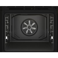 Электрический духовой шкаф BEKO BBIM12302X - Изображение №3 — Chaika Market