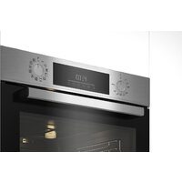 Электрический духовой шкаф BEKO BBIM12302X - Изображение №4 — Chaika Market
