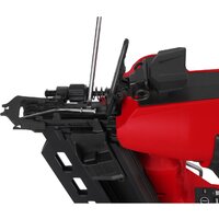 Гвоздезабиватель Milwaukee M18 FDN-0X 4933493600 (без АКБ, кейс) - Изображение №12 — Chaika Market