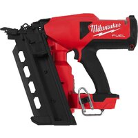 Гвоздезабиватель Milwaukee M18 FDN-0X 4933493600 (без АКБ, кейс) — Chaika Market