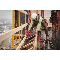 Гвоздезабиватель Milwaukee M18 FDN-0X 4933493600 (без АКБ, кейс) - Изображение №18 — Chaika Market