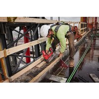 Гвоздезабиватель Milwaukee M18 FDN-0X 4933493600 (без АКБ, кейс) - Изображение №17 — Chaika Market