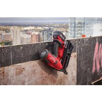 Гвоздезабиватель Milwaukee M18 FDN-0X 4933493600 (без АКБ, кейс) - Изображение №23 — Chaika Market