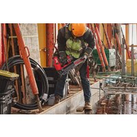 Гвоздезабиватель Milwaukee M18 FDN-0X 4933493600 (без АКБ, кейс) - Изображение №19 — Chaika Market