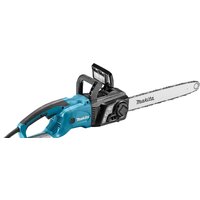 Электрическая пила Makita UC4051A — Chaika Market